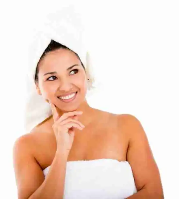 What Should I Do? My Wife Is Seducing All The Men In Our Compound